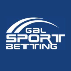 gals sports betting - gal sport betting login